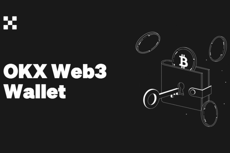 如何查看 Gate.io web3 支付的交易记录？